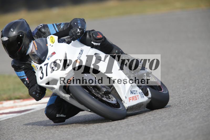 /48 03.10.2026  Speer Racing ADR/Gruppe rot/379